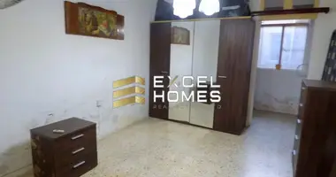 1 bedroom apartment in Hamrun, Malta