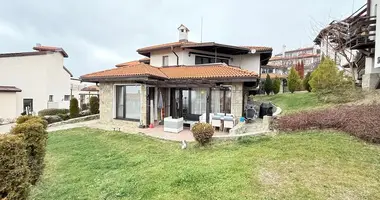 2 bedroom apartment in Kosharitsa, Bulgaria