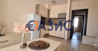 Apartamento 3 habitaciones en Ravda, Bulgaria