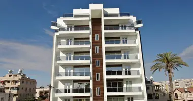Appartement 4 chambres dans Larnaca, Chypre