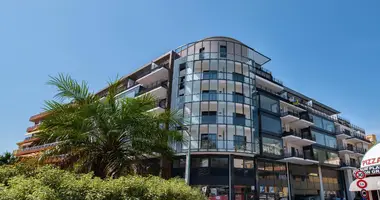 Studio apartment 1 bedroom in Metropolitan France, France