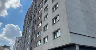 Sklep 40 m² w Mińsk, Białoruś
