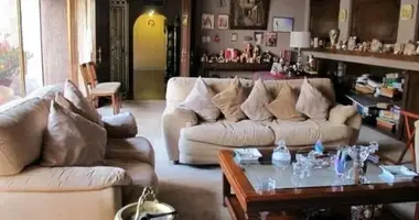 Casa 4 habitaciones en Ciudad de México, México