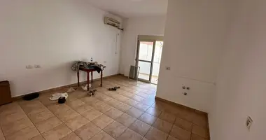 Estudio 1 habitación en Durres, Albania