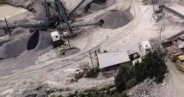Vente des droits patrimoniaux d’un complexe unique dans la région de Rivne dans Oblast de Rivne, Ukraine