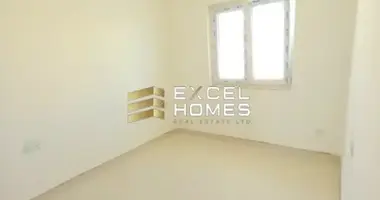 Apartamento 3 habitaciones en Attard, Malta