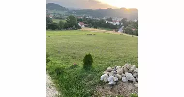 Plot of land in Opcina Petrovsko, Croatia
