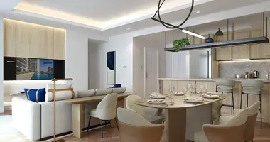 2 bedroom apartment in Dubai, United Arab Emirates