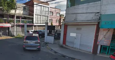 2 bedroom house in Nezahualcoyotl, Mexico