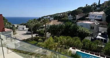 Casa en Lloret de Mar, España
