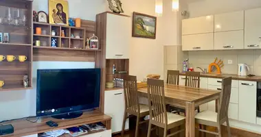 Appartement 2 chambres dans Przno, Monténégro