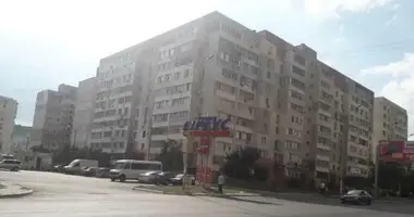 Apartamento 2 habitaciones en Sievierodonetsk, Ucrania