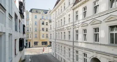 Appartement 1 chambre dans Poznań, Pologne