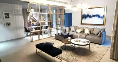 Appartement 1 chambre dans Dubaï, Émirats arabes unis