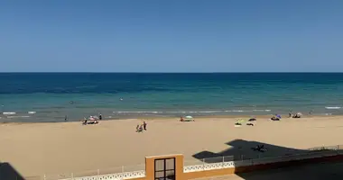 2 bedroom apartment in Elx Elche, Spain