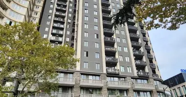 Квартира в Тбилиси, Грузия