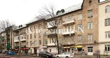 Mieszkanie 7 pokojów w Odessa, Ukraina
