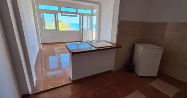 Appartement 1 chambre dans Ulcinj, Monténégro