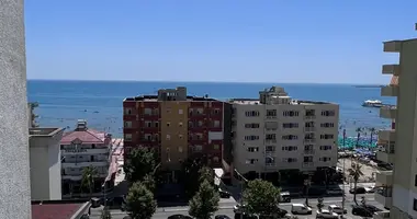 Appartement 1 chambre dans Durres, Albanie