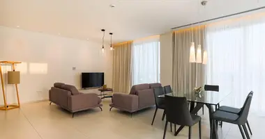 2 bedroom apartment in Ayia Napa, Cyprus