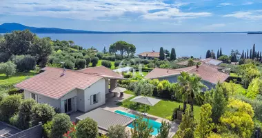 Villa 2 chambres dans Manerba del Garda, Italie