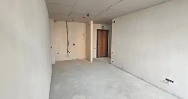 Mieszkanie 2 pokoi w Batumi, Gruzja