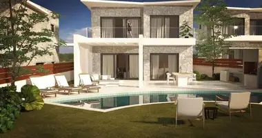 Maison 4 chambres dans Chaniotis, Grèce