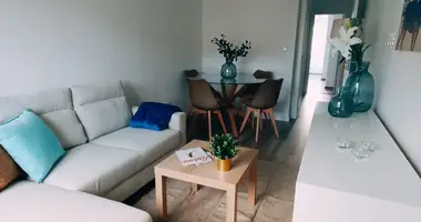 Wohnung 1 Schlafzimmer in Lissabon, Portugal