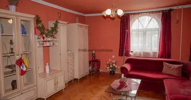 3 room house in Nadudvar, Hungary