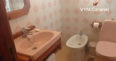 Дуплекс 2 спальни в Arona, Испания