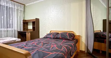 Сдаю уютную и удобную квартиру на сутки в живописном городе Слуцк в Слуцк, Беларусь