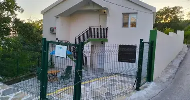 Dom 3 pokoi w Susanj, Czarnogóra