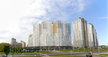 Shop 82 m² in Minsk, Belarus