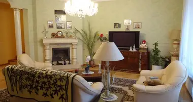 Вилла в Новополоцк, Беларусь