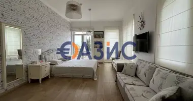 Haus 5 Schlafzimmer in Budzhaka, Bulgarien