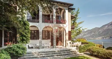 Villa 6 Zimmer in San Giovanni, Italien