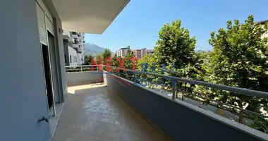 2 bedroom apartment in Bashkia Vlore, Albania