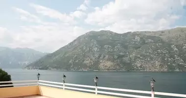 Gewerbefläche 1 630 m² in Bijela, Montenegro