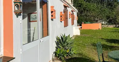 Dom 2 pokoi w Estepona, Hiszpania