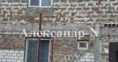 Дом 4 комнаты в Одесса, Украина