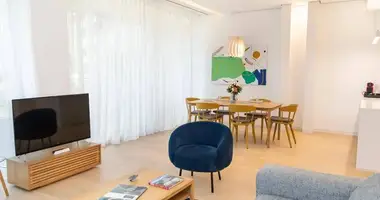Mieszkanie w Budva, Czarnogóra