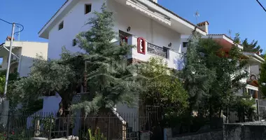 Casa 4 habitaciones en Pefkochori, Grecia