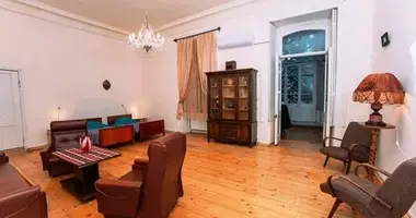 Flat for rent in Tbilisi, Mtatsminda в Тбилиси, Грузия