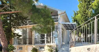 2 bedroom house in Bar, Montenegro