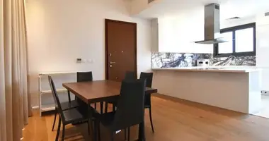 Penthouse w Limassol District, Cypr