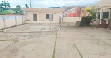 Квартира в Аккра, Гана