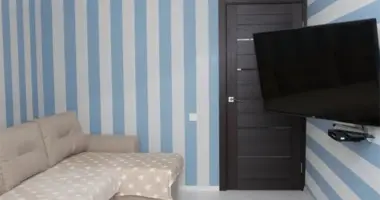 Appartement 2 chambres dans Baranavitchy, Bélarus