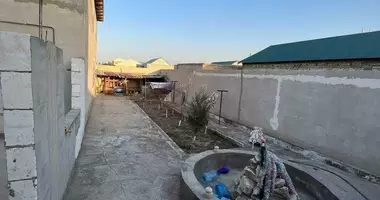 Дом 7 комнат в Бухара, Узбекистан