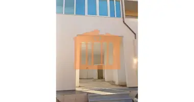 Propriété commerciale 71 m² dans Bashkia Durres, Albanie