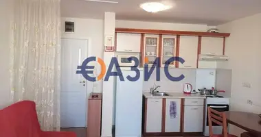 2 bedroom apartment in Sunny Beach Resort, Bulgaria